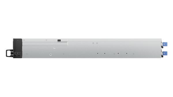 Synology RX1225RP rozšiřující jednotka pro RackStation (12xSATA, RP) pro RS3626xs,  RS4826xs+,  RS2825RP+5 