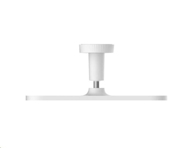 Xiaomi Outdoor Camera Solar Panel (Bw Series)1 