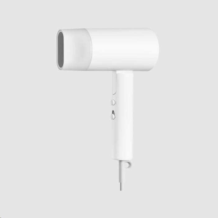 Xiaomi Compact Hair Dryer H101 White0 