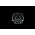 Veria AHD bullet kamera  LBP60AD400V-L2 