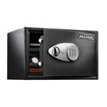 Master Lock Kompaktní trezor  X125ML - POŠKOZENÝ OBAL2 