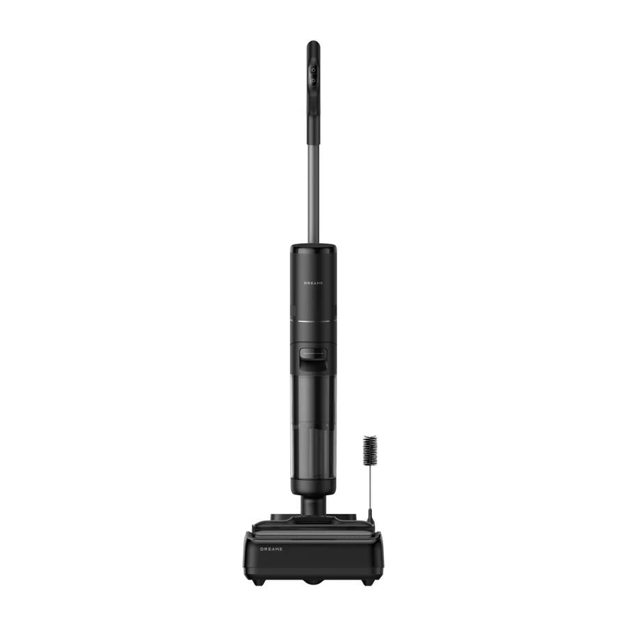 Dreame H12 Pro Flexreach5 