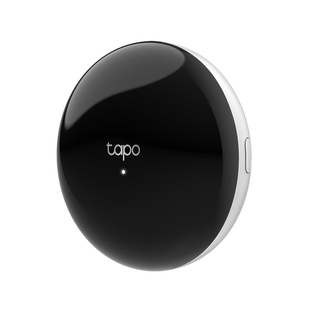 TP-Link Tapo H110 WiFi Chytrý infračervený IoT hub Tapo (2, 4GHz,  BT,  Matter certified)0 