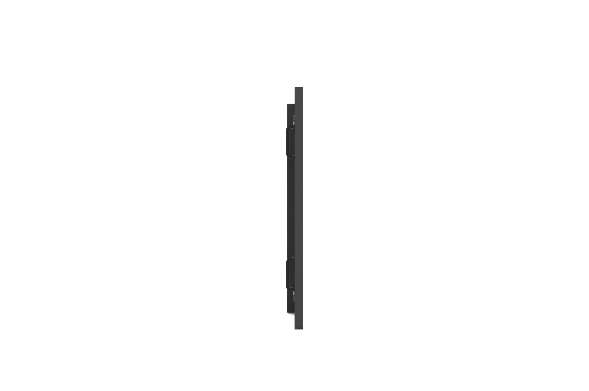 LG 110