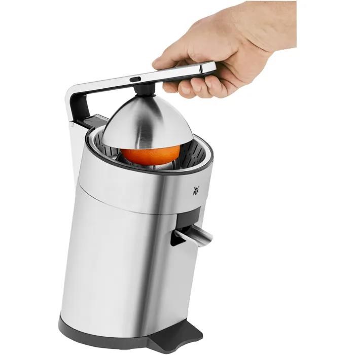 WMF Profi Plus lis na citrusy3 
