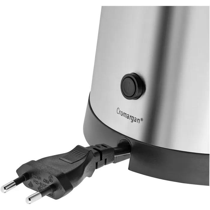 WMF Profi Plus lis na citrusy0 