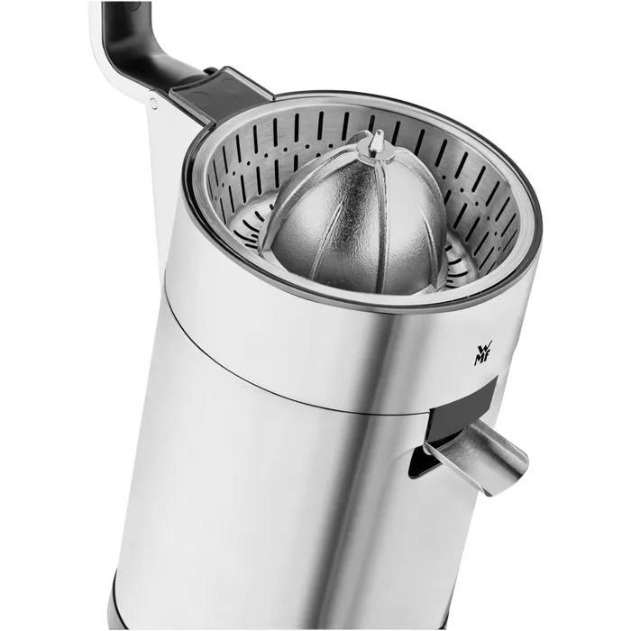 WMF Profi Plus lis na citrusy4 