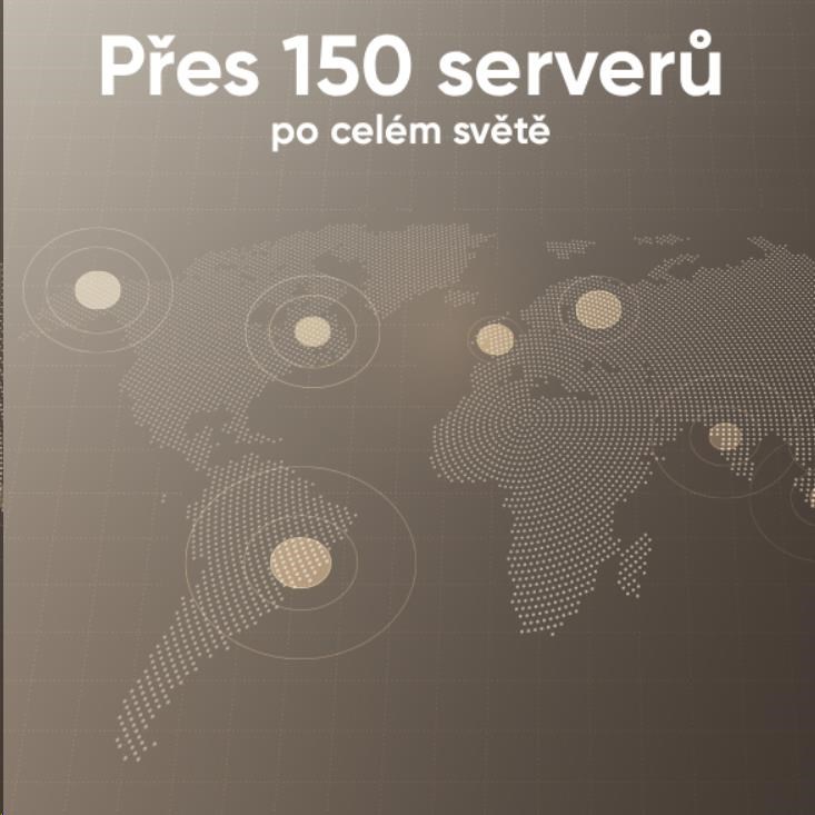 Timekettle W4 AI Chytrý překladač,  gold8 