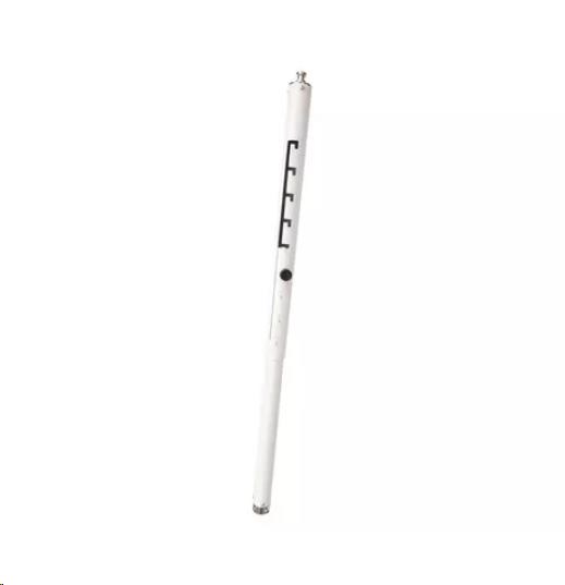 EPSON Extension Pole - ELPMB70 - For ELPMB681 