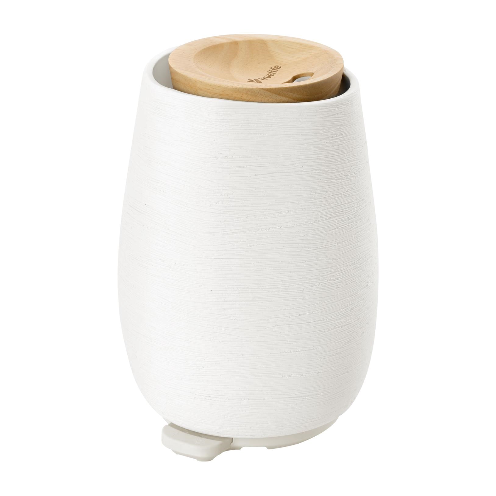 TrueLife AIR Diffuser D8 - Aroma difuzér0 