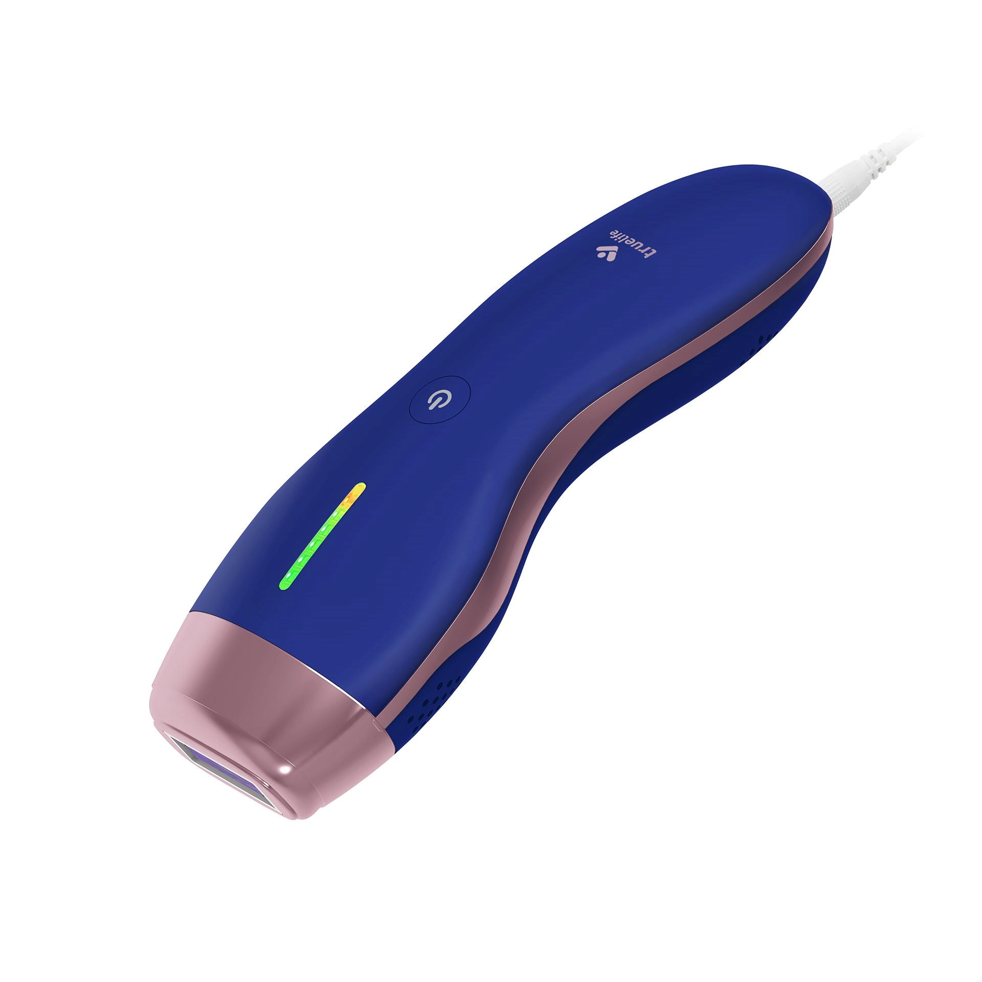 TrueLife Belle IPL EB314 