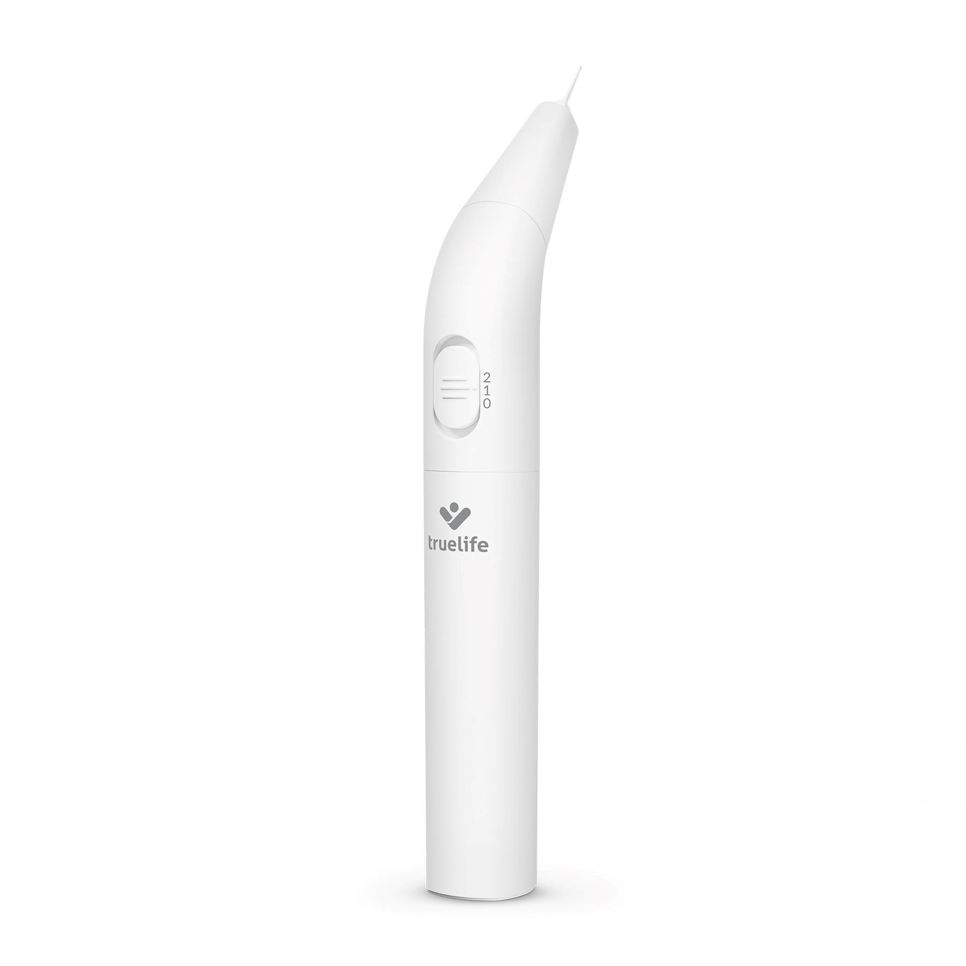 TrueLife InterdentBrush I30 