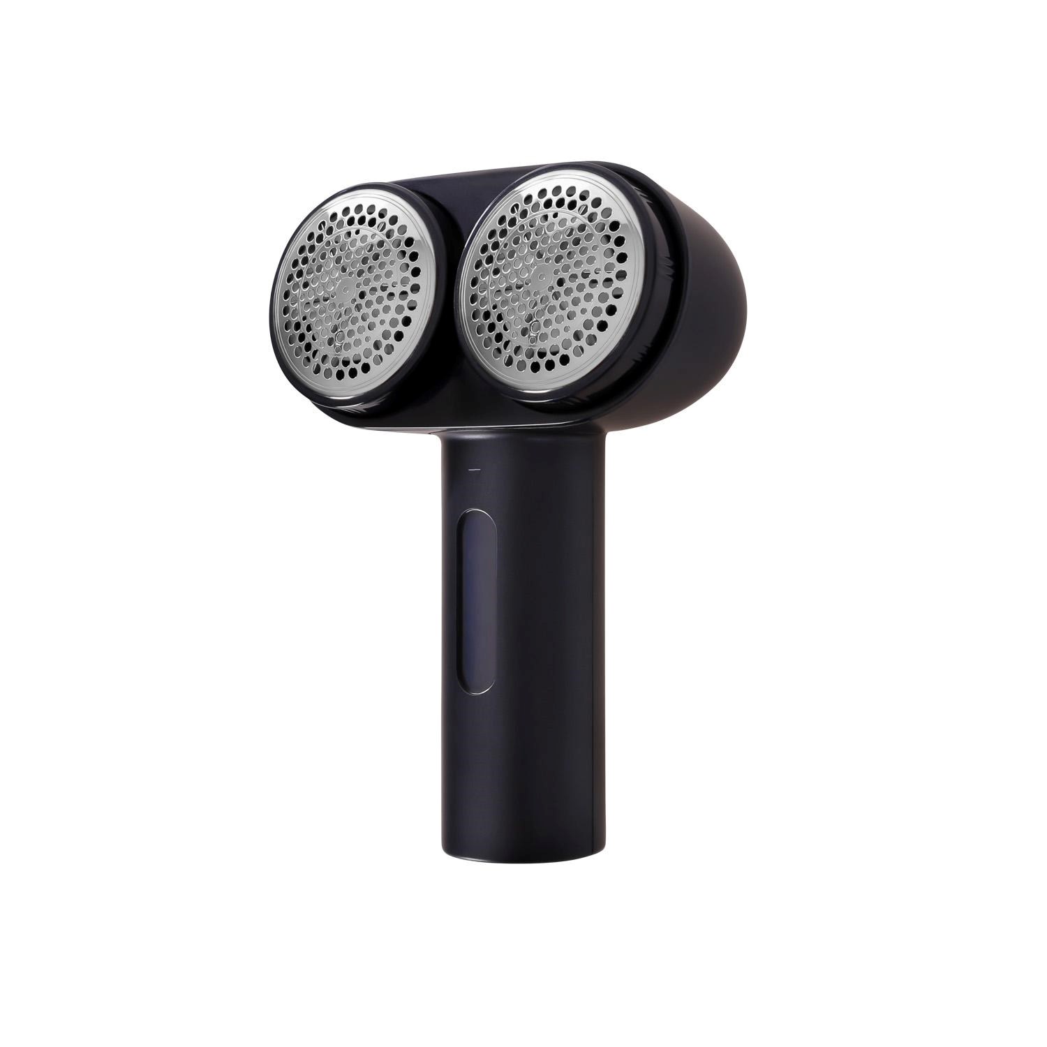 Lauben Lint Remover Dual 4AT1 