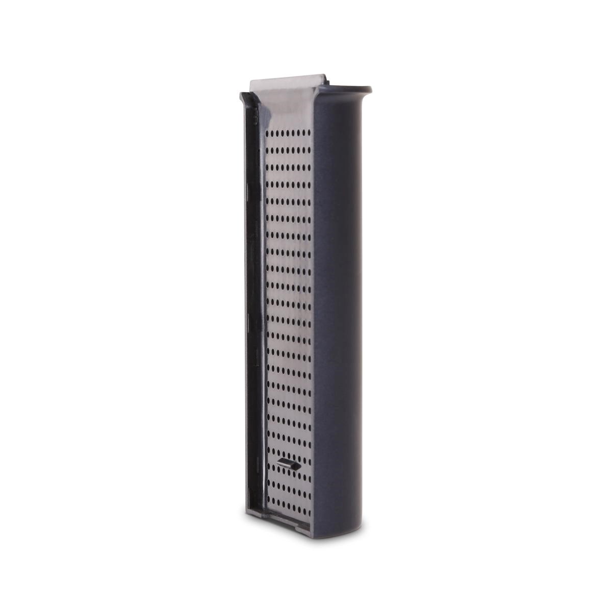 Lauben Lint Remover Dual 4AT6 