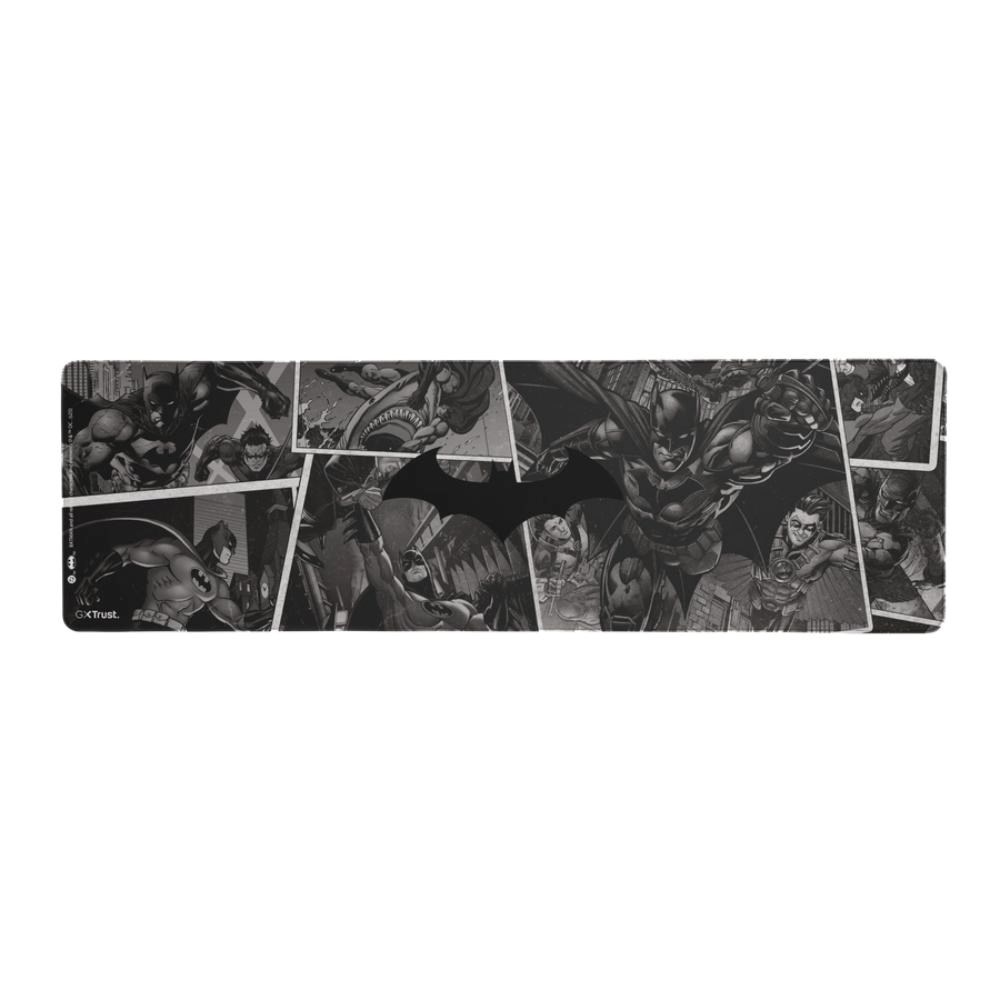 TRUST GXT759BM XXL MÚSEPAD - BATMAN