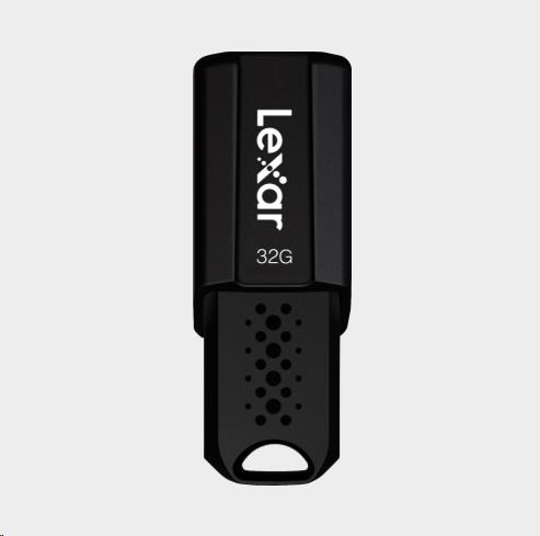 Lexar 32GB JumpDrive® S80 USB 3.1