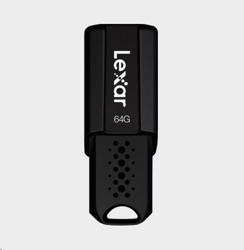 Lexar 64GB JumpDrive® S80 USB 3.1