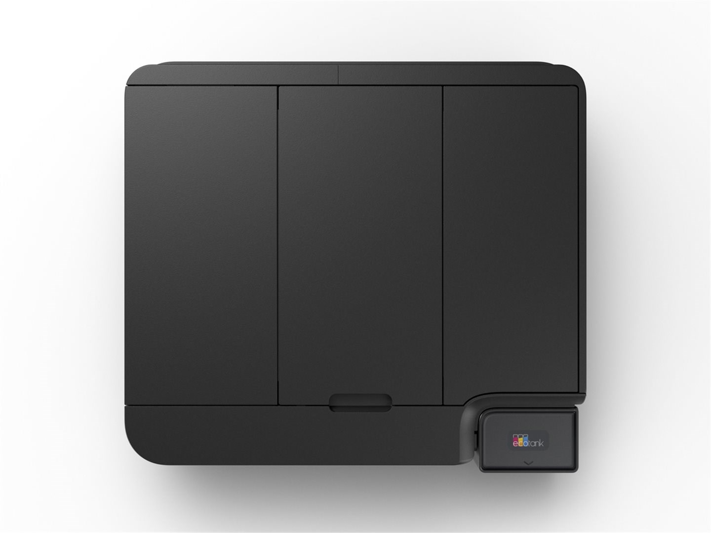 Atramentová tlačiareň EPSON EcoTank L6370,  3v1,  A4,  1200x4800dpi,  33 str./ min,  USB,  Wi-Fi,  LAN,  3 roky záruka po regist1 