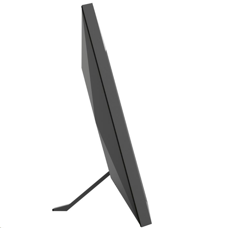 AGFAPHOTO Realiview APF1000 WiFi - fotorámeček4 