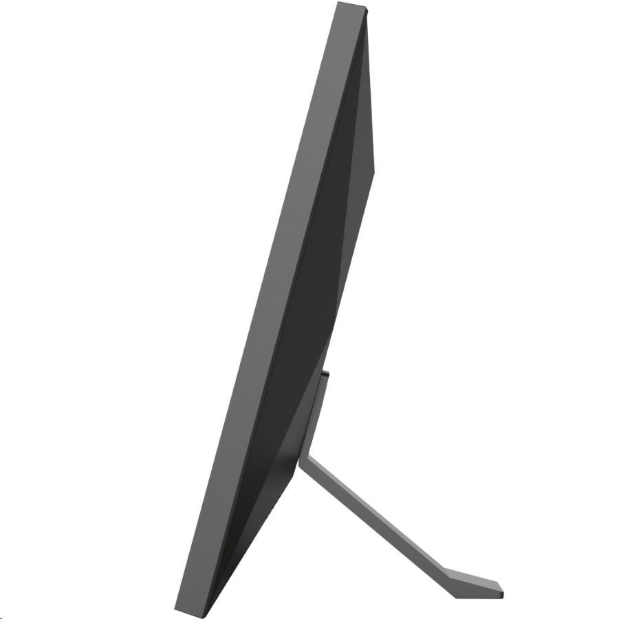 AGFAPHOTO Realiview APF1000 WiFi - fotorámeček5 