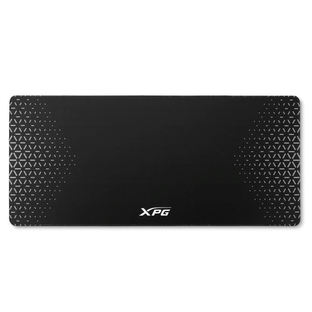 ADATA XPG Podložka pod myš Frontline II XL,  900 x 4001 