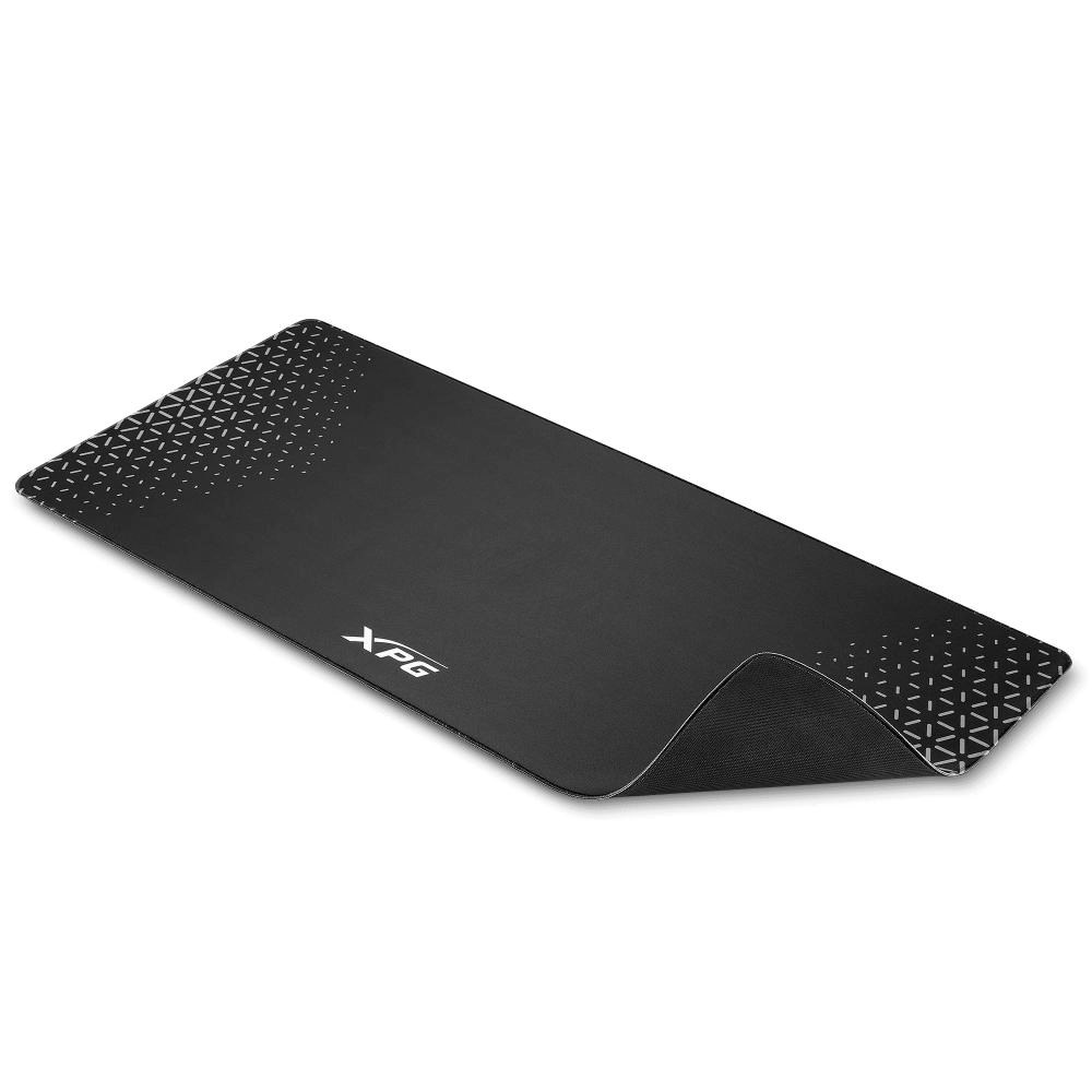 ADATA XPG Podložka pod myš Frontline II XL,  900 x 4000 