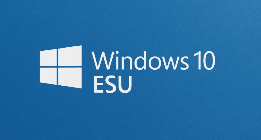 Windows 10 ESU Year 2 (2026 - 2027)0 