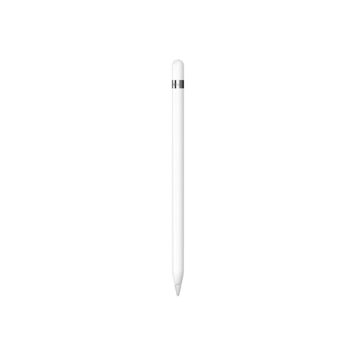 Apple Pencil (Gen 1)