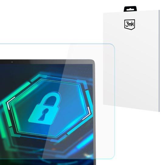 3mk Privacy 2-way (with glue) pro Lenovo Yoga Slim 7 14AKP100 
