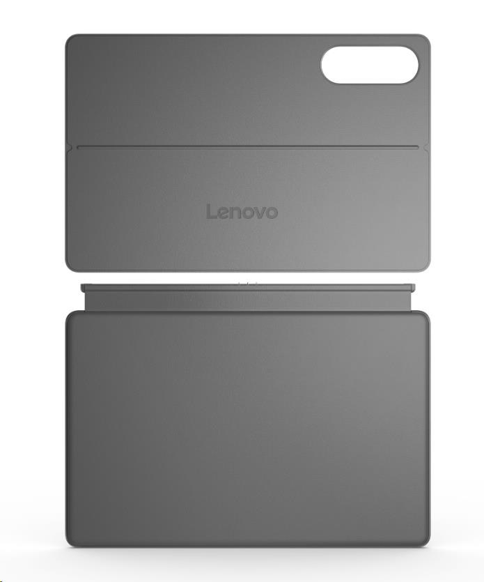 LENOVO Keyboard Pack for Yoga Tab - klávesnica0 