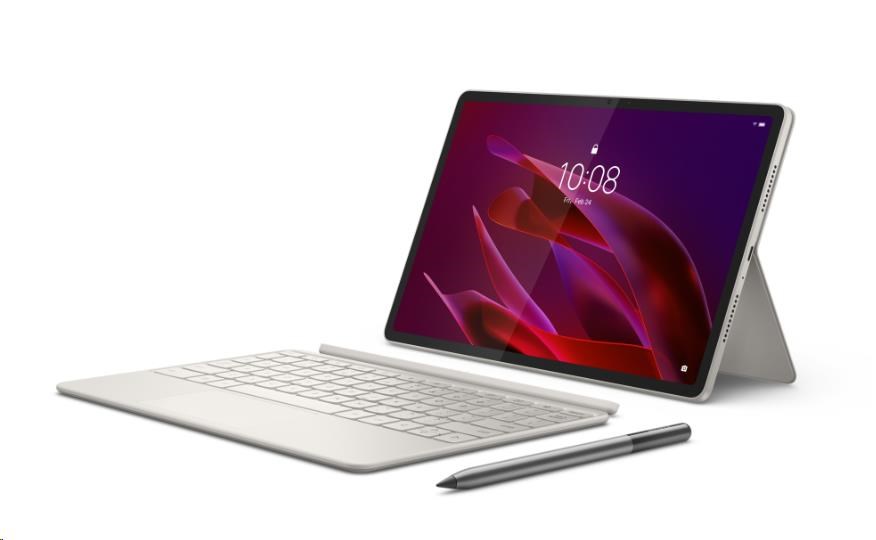LENOVO Keyboard Pack for Yoga Tab - klávesnica3 