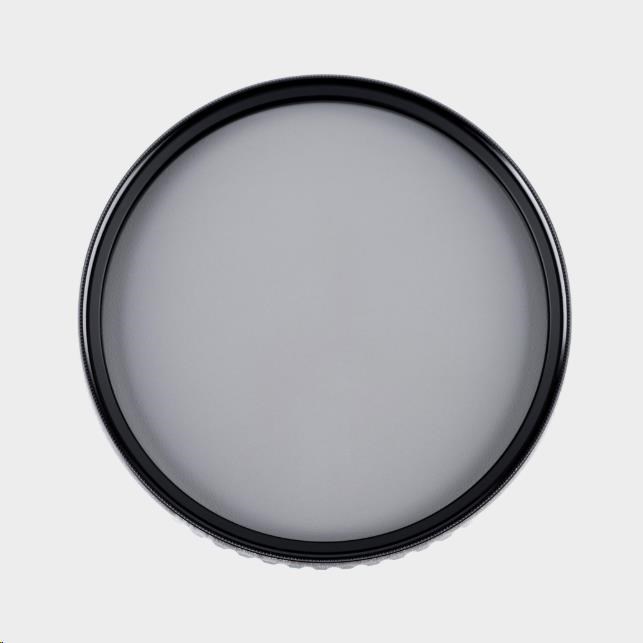 NiSi Filter Circular Polarizer True Color CPL Pro Nano 67mm0 