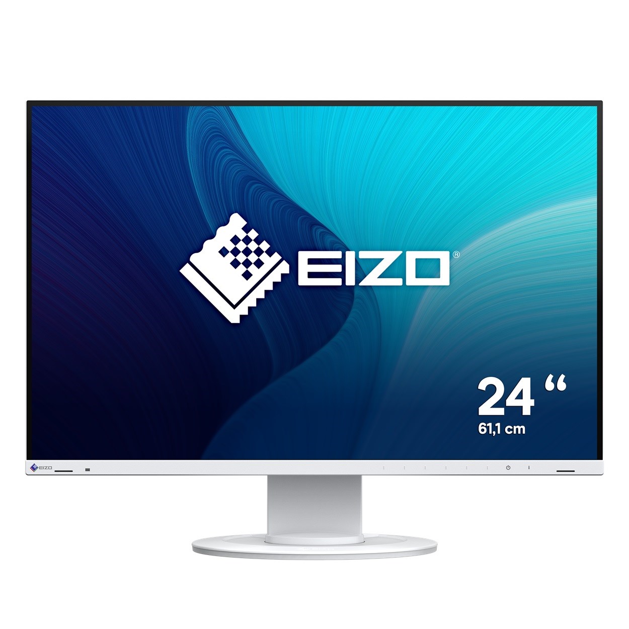 24