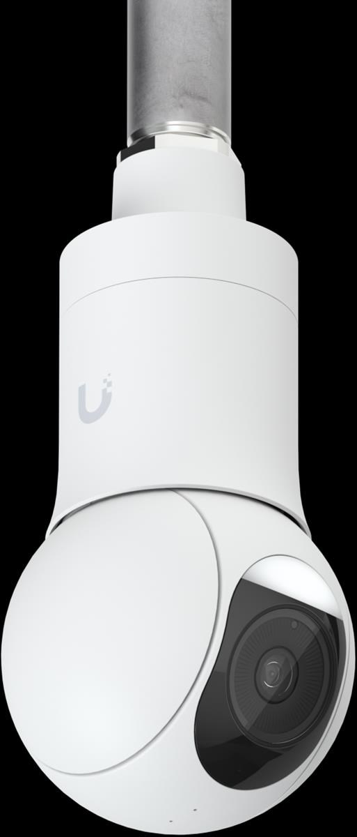 UBNT G5 PTZ - Závěsný držák se závitem pro UVC-G5-PTZ bílý2 