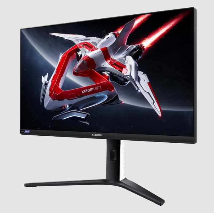 Xiaomi Mini LED Gaming Monitor G Pro 27i EU1 