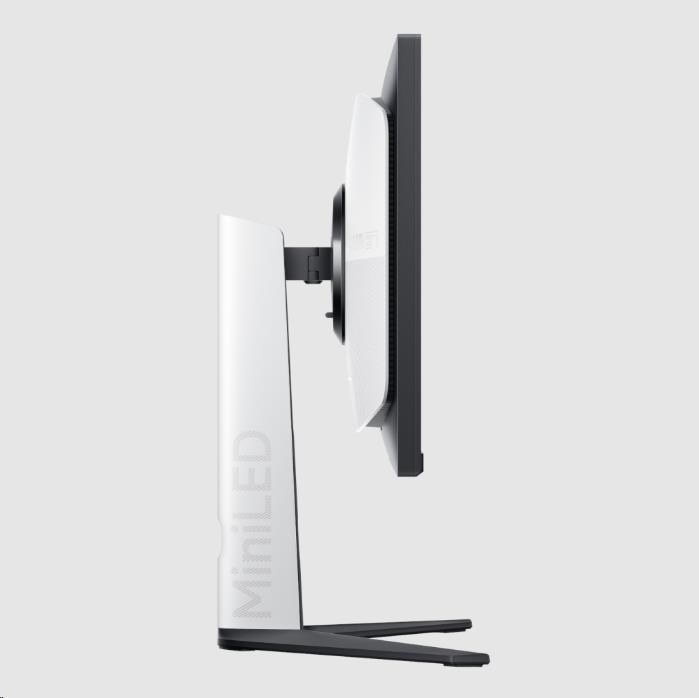 Xiaomi Mini LED Gaming Monitor G Pro 27i EU5 