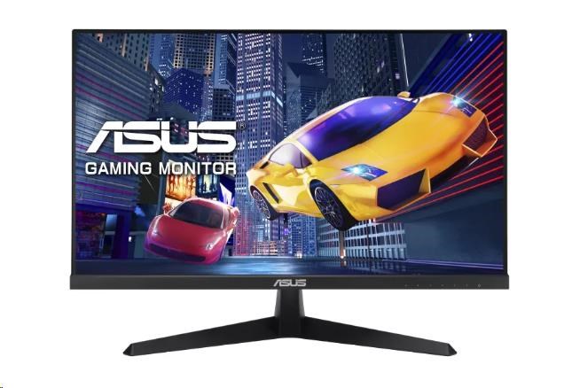 ASUS/ VY249HGR/ 23, 8