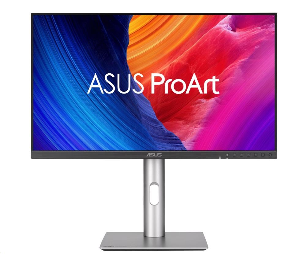 ASUS ProArt/ PA32QCV/ 32