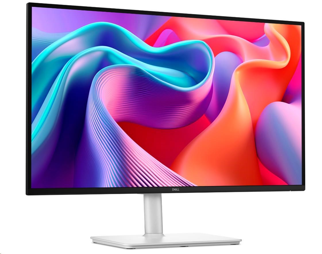 Dell Plus/ S2725DSM/ 27