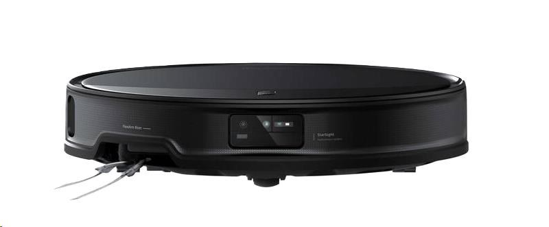 Roborock Saros 10R black3 