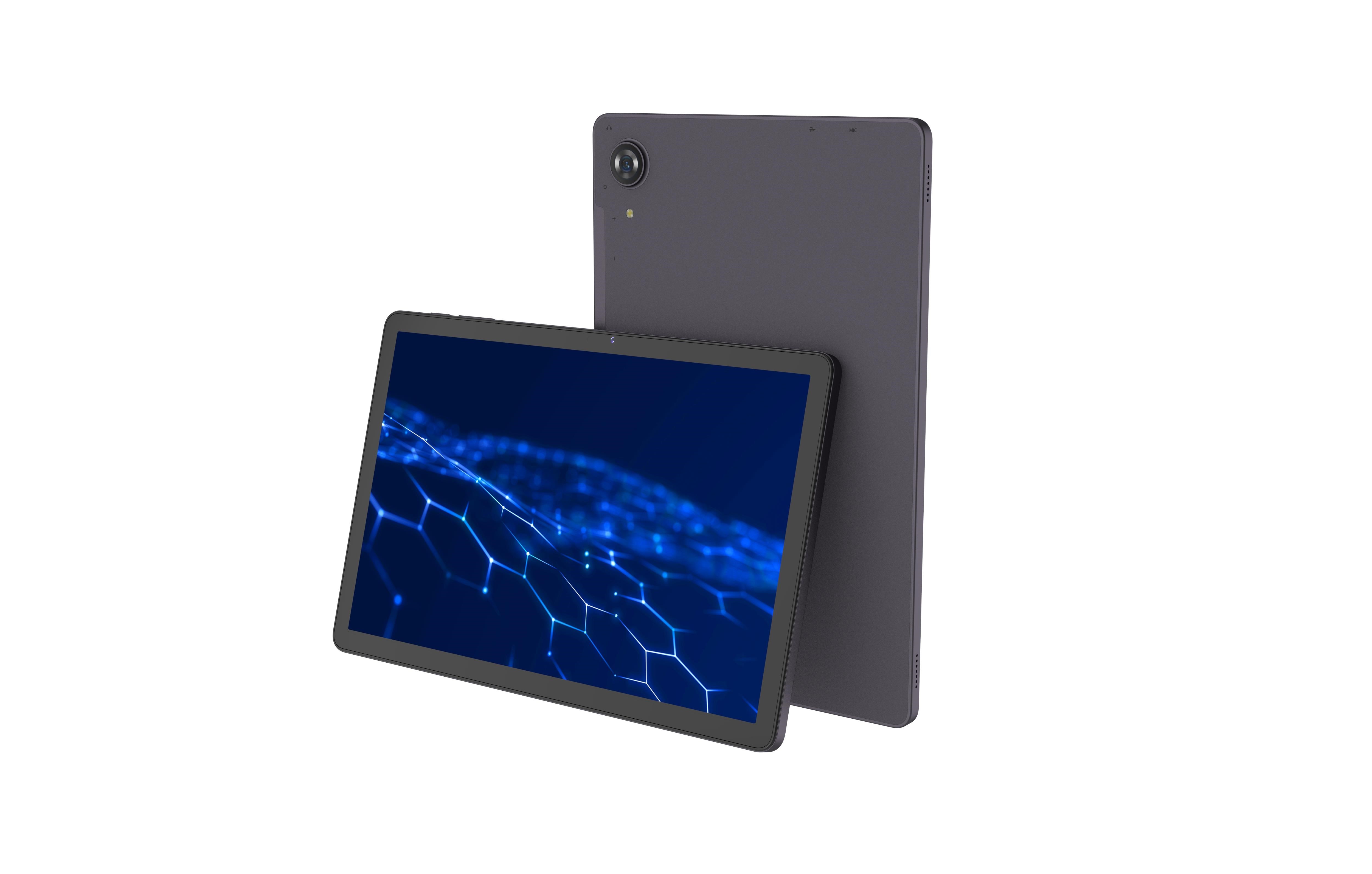 iGET SMART L424 