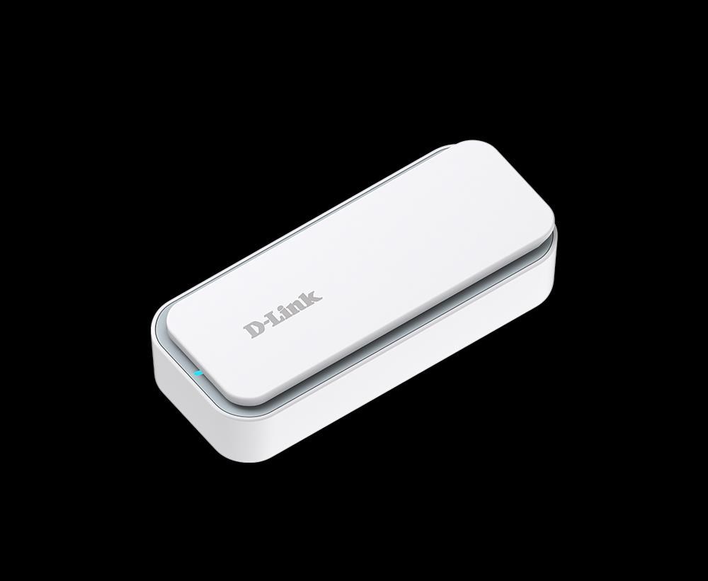 D-Link D501 5G NR USB adaptér