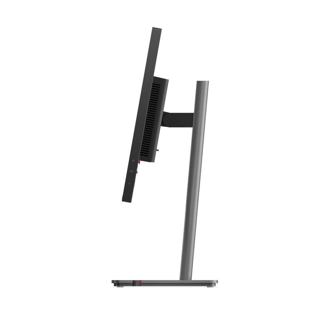 LENOVO LCD P24Q-40 - 23.8