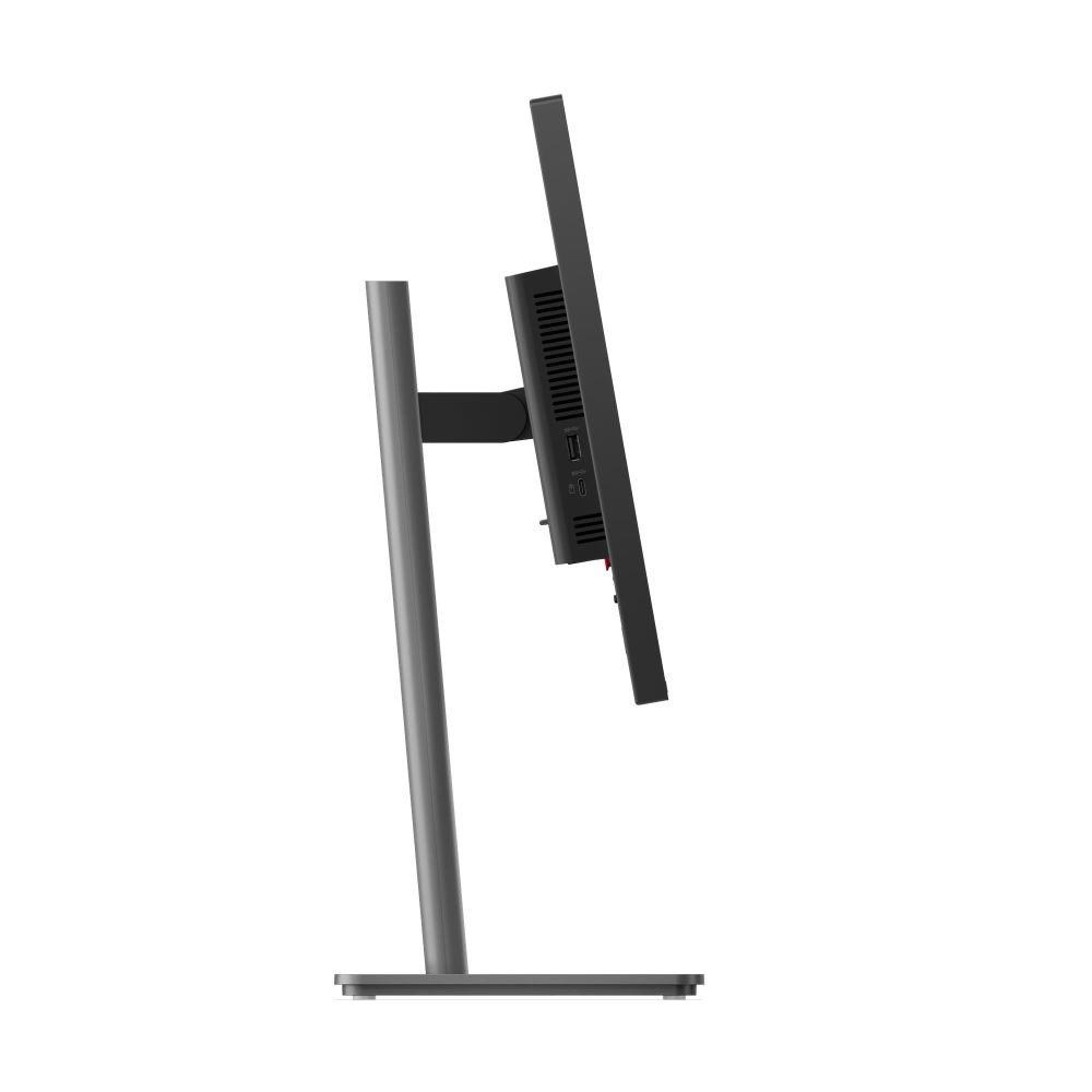 LENOVO LCD P24Q-40 - 23.8