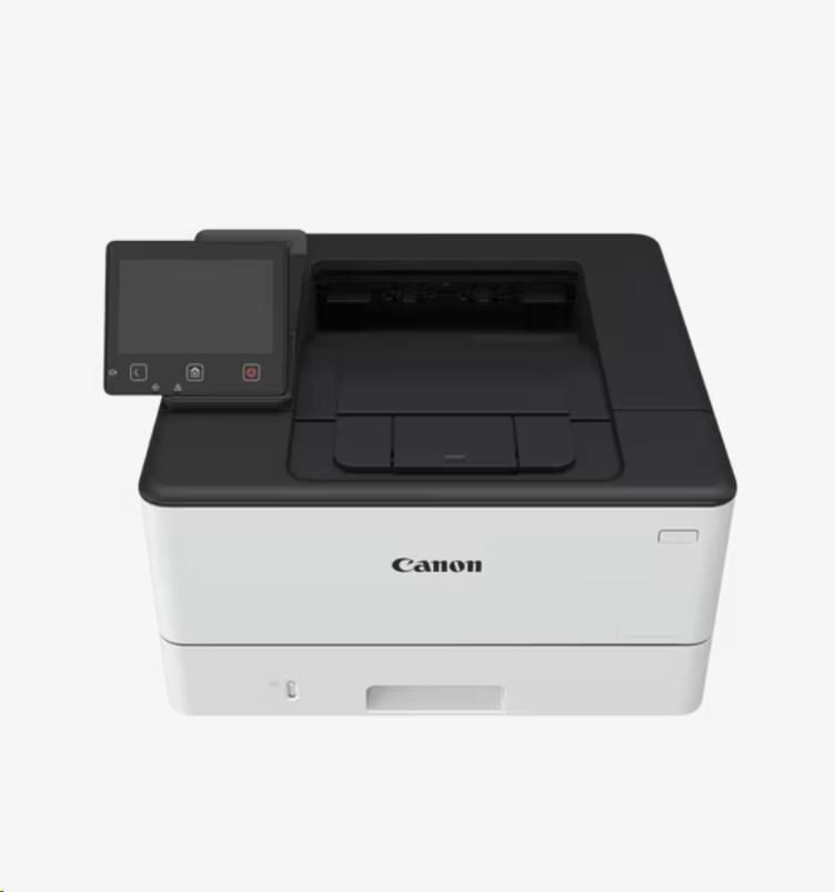 Canon imageFORCE 1440P + toner T13