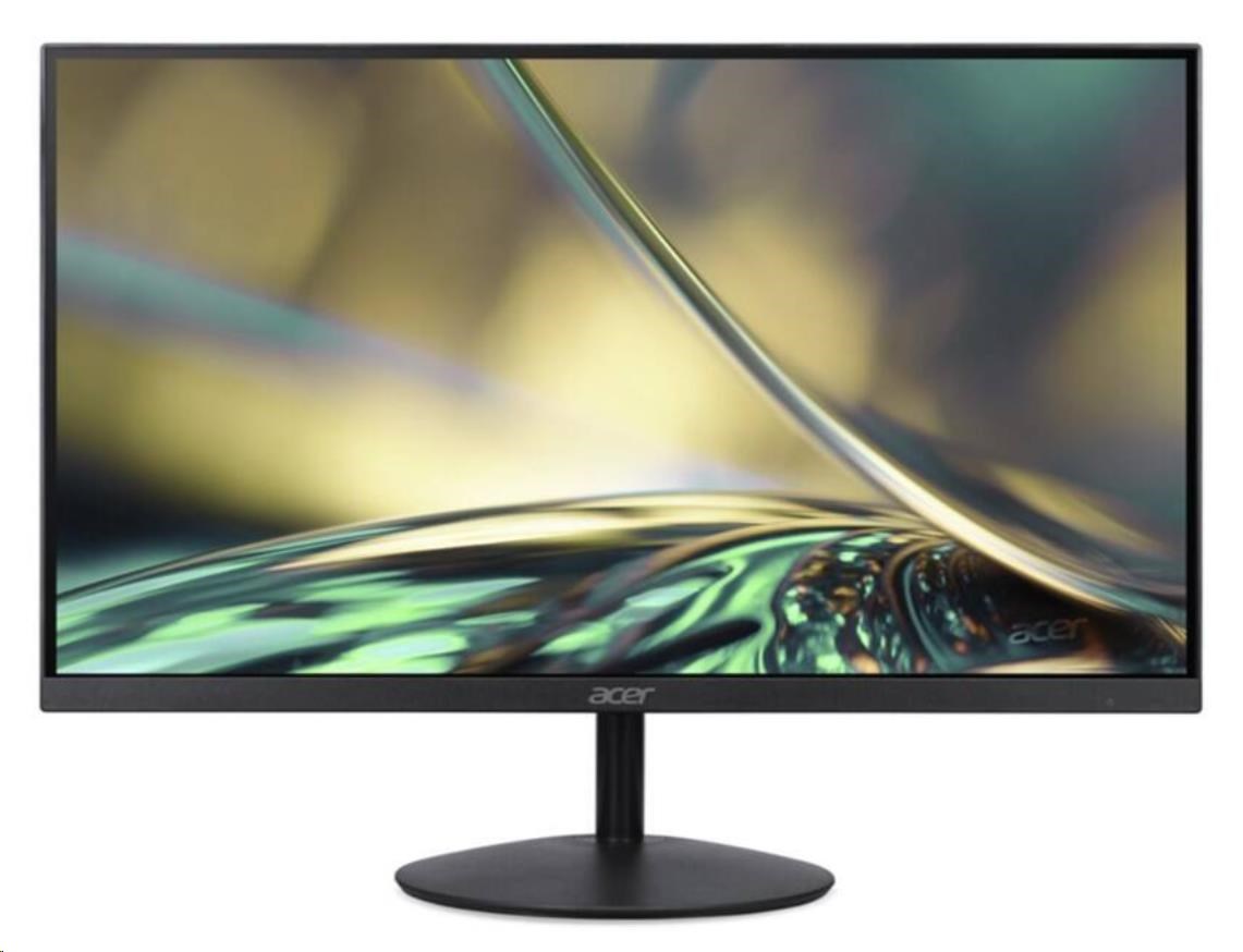 Acer/ SA242YP1bip/ 23, 8