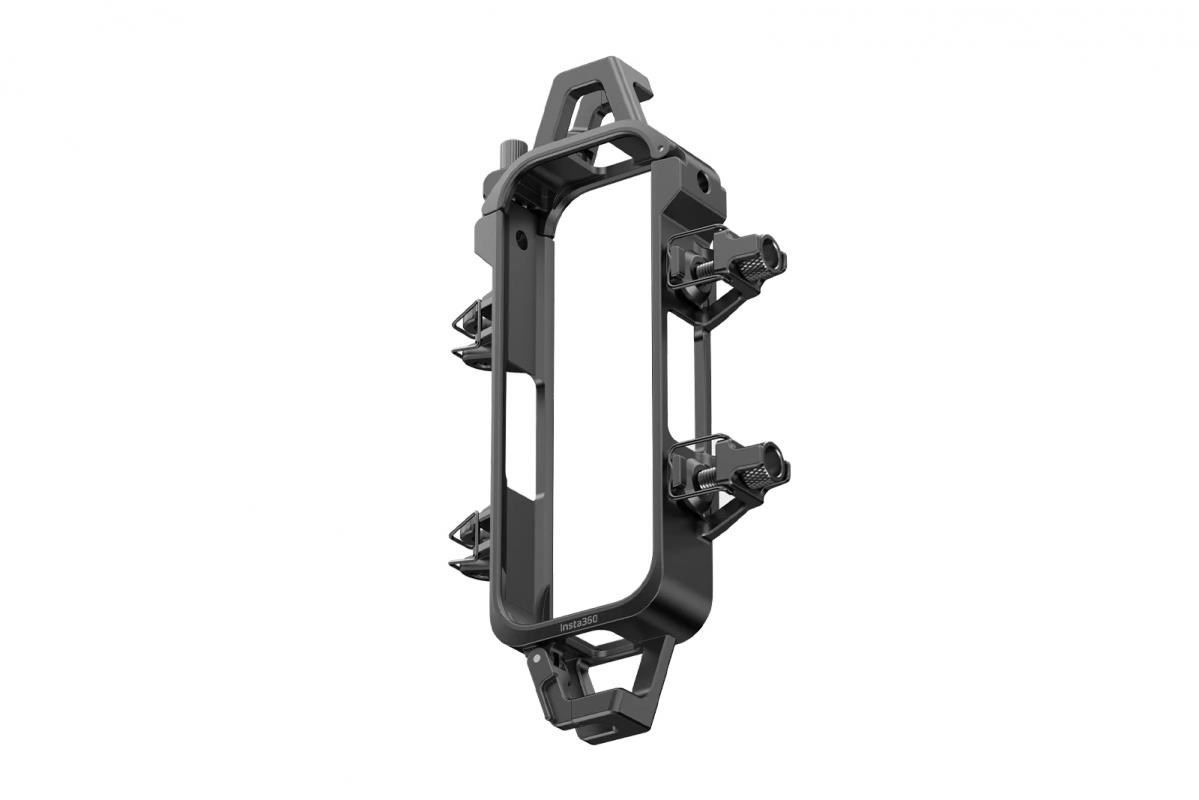 Insta360 X5 Water Sports Rope Mount1 