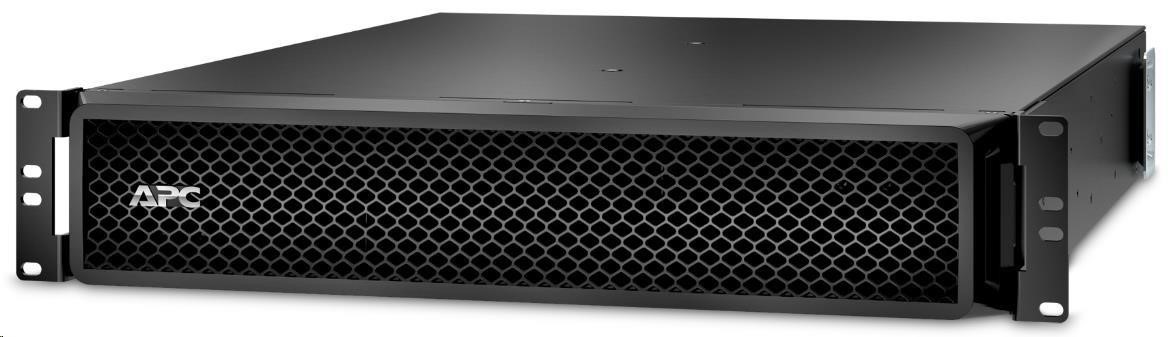 APC Smart-UPS SRT 96V 3kVA RM Battery Pack Rack Mount pre SRT3000RMXLI,  SRT3000RMXLW-IEC0 