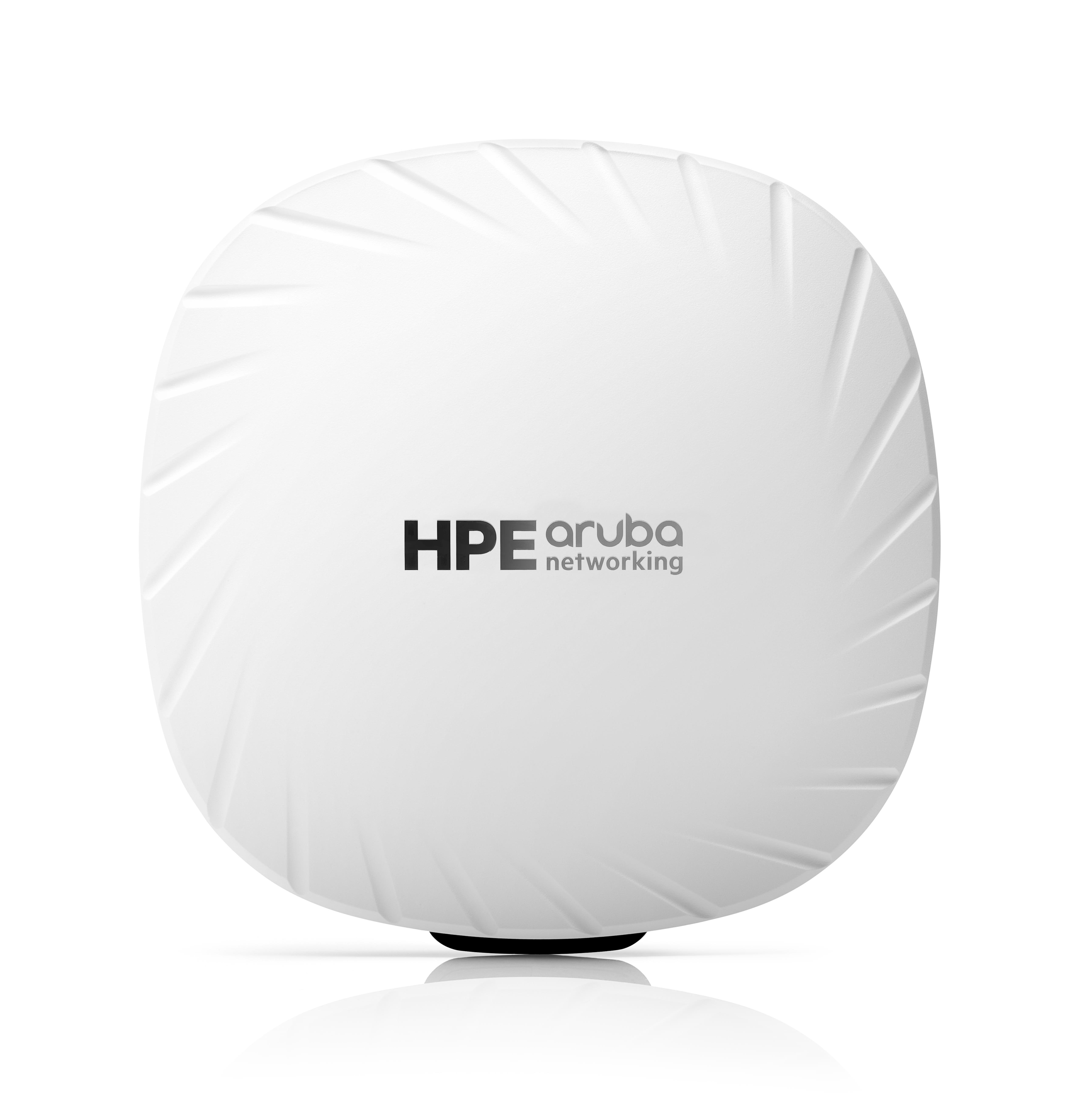 5 x HPE Aruba Networking AP-503-RW Dual Radio 2x2:2 802.11ax Wi-Fi 6 Campus Access Point ( 5x R8M98A )0 