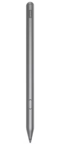 LENOVO Tab Pen Plus WW-Grey0 